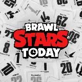 Brawl Stars Today