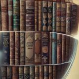 📚دار الكتاب PDF📚