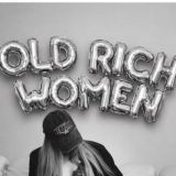 ORW | Psychology & Life 👑💸