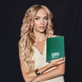 Банкротство Списание долгов ФЦБ