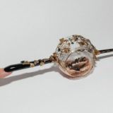 Ногти маникюр Тайшет