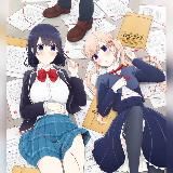 Любовь и ложь / Koi to Uso