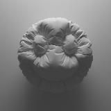 𝙏𝙊𝙇𝙀𝙍𝘼𝙉𝙎🎶