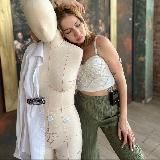 Эстетика диабетика