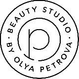 Olya Petrova Beauty Studio