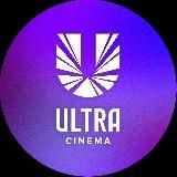 Ultra Cinema