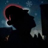 яблоки мазеллова