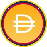 Dai/DeFi&Airdrops Venezuela 🇻🇪