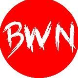 BWN - Новости