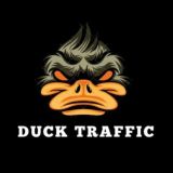 DuckTraffic|Арбитраж Хаб 🦆💼