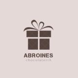 Abroines_chocolateria