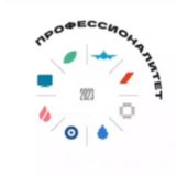 Официальный канал Федерального проекта "ПРОФЕССИОНАЛИТЕТ" ОКЭИ