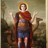 ✞ገድለ ቅዱሳን✞