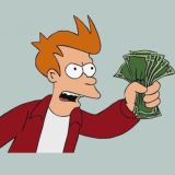 Боги Маркетинга