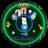 TM GLOBAL VPN