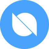 Ontology French