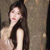 成都外围 靠谱高质 | chengdu waiwei