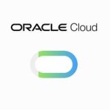 甲骨文云非官方讨论群Oracle Cloud Group