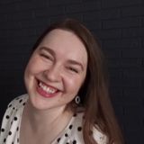 Мария Бугаёва📌Канал