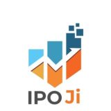 IPO Ji ™ - IPO Discussion Group