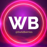 🔥 Поставщики Wildberries