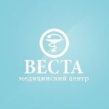 Медицинский центр Веста-НН