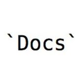 DocOps-сообщество