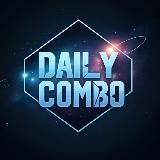 Daily Combo Farm