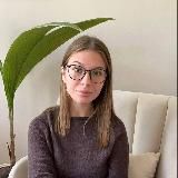 клинический психолог @emixyxy