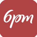 6pm/18h Like & Comment