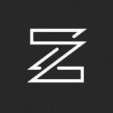 Военный СВО | Трупы ВСУ | Хохлы 200