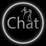 ODDS.am | MMA | UFC | BOXING