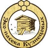 ЭКО-ПАСЕКА Кузнецовых