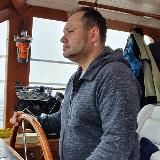 Фридрих Барац