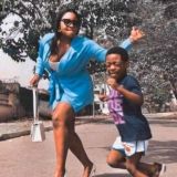 CityWide Investments