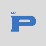 Гуляй, Ростов