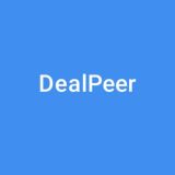 DealPeer Global