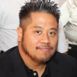 Best Passive Income Programs Online Channel