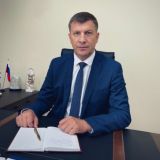 Архипов Владимир | официально, комментарии