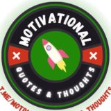 Motivational Quotes Thoughts Status