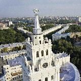 Телеблог Воронеж Россошь Борисоглебск новости реклама афиша объявления