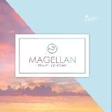 Magellan Travel Company