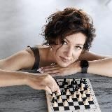 Косметика LACLIM