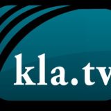 KLA.TV - Чат