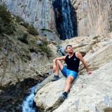 Чат канала "Вспомнить всё"