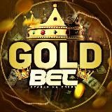 Gold BET | Беттинг