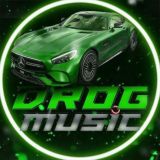 drogmusicchat