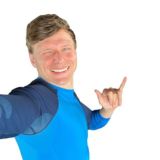 Дмитрий Севальнев: чат