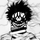 defect ебашит контент