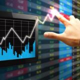 Free Pump Crypto Signals 💰💰💰